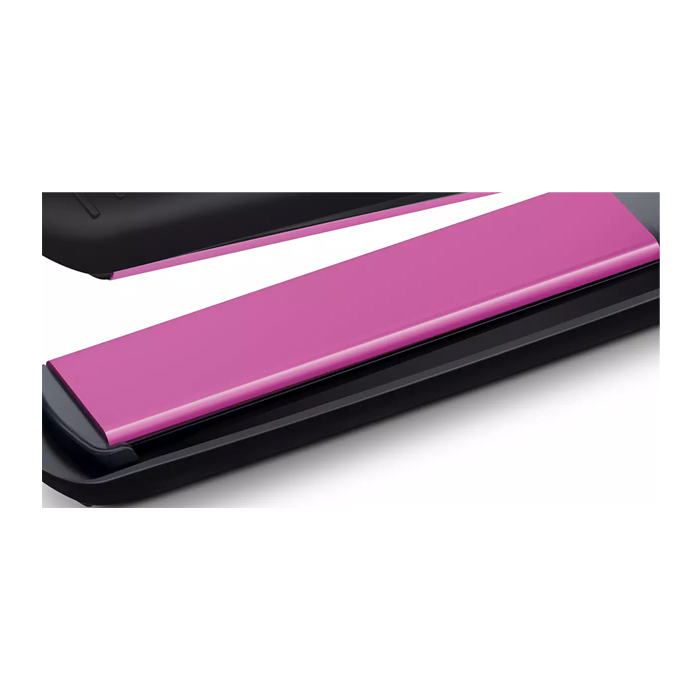 Philips Straightener Pelurus Rambut - HP8401